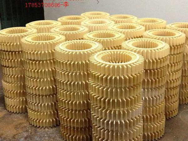 翅片管-蠟?zāi)?></a></dt>
<dd><a href=