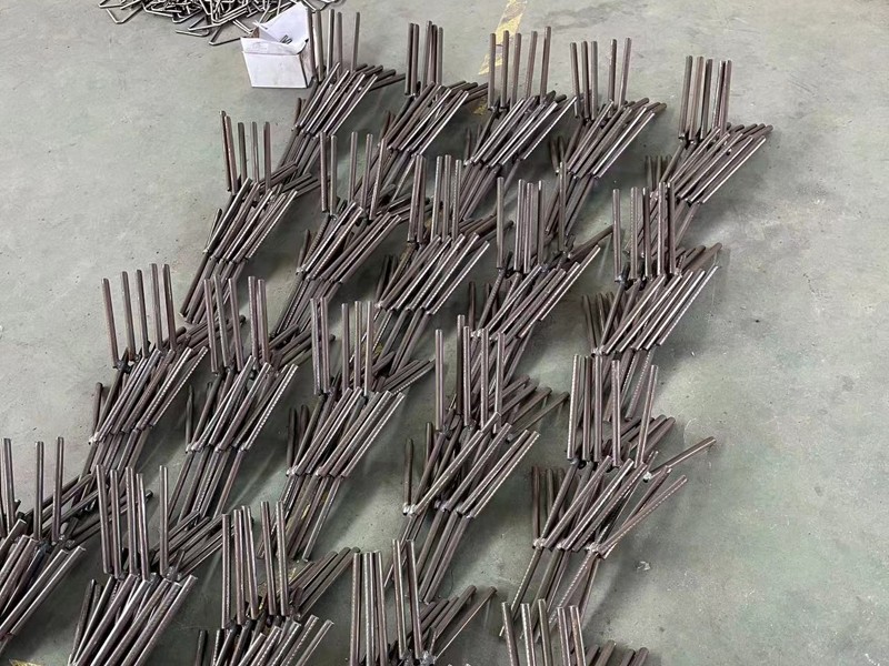 ff6fe1028e6ab6df1f295cb455a7ca8
